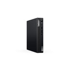 Lenovo ThinkCentre M70q G5 12TD - Core i7 13700T - 16GB 512GB SSD