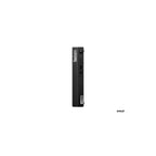 Lenovo ThinkCentre M75q G2 - Ryzen 5 Pro 5655GE - 16GB RAM 512GB SSD