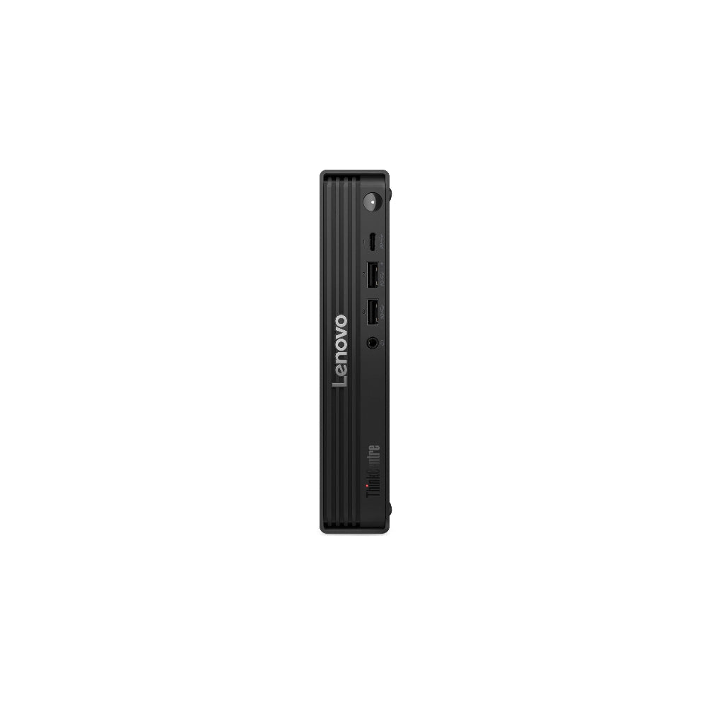 Lenovo ThinkCentre M90q G6 - Core Ultra 7 7 265T - 32GB 1TB SSD