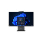 Lenovo ThinkCentre Neo 50a G6 27" - Core Ultra 5 226V - 16GB RAM 512GB SSD