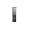 Lenovo ThinkCentre Neo 30s G5 - Core i5 13420H - 16GB RAM 512GB SSD