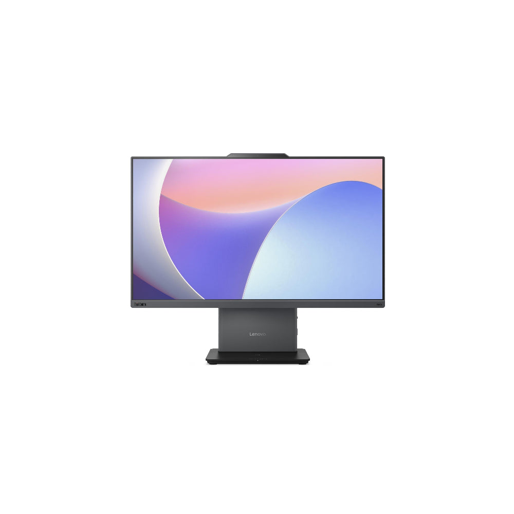 Lenovo ThinkCentre Neo 50a G5 24" - Core 5 210H - 16GB RAM 256GB SSD