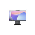 Lenovo ThinkCentre Neo 50a G5 24" - Core 5 210H - 16GB RAM 256GB SSD