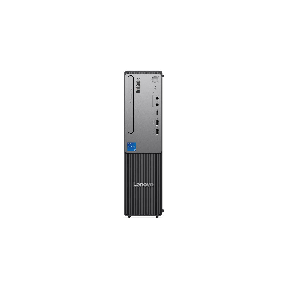 Lenovo ThinkCentre Neo 50s G5 - Core i5 14400 - 16GB 512GB SSD