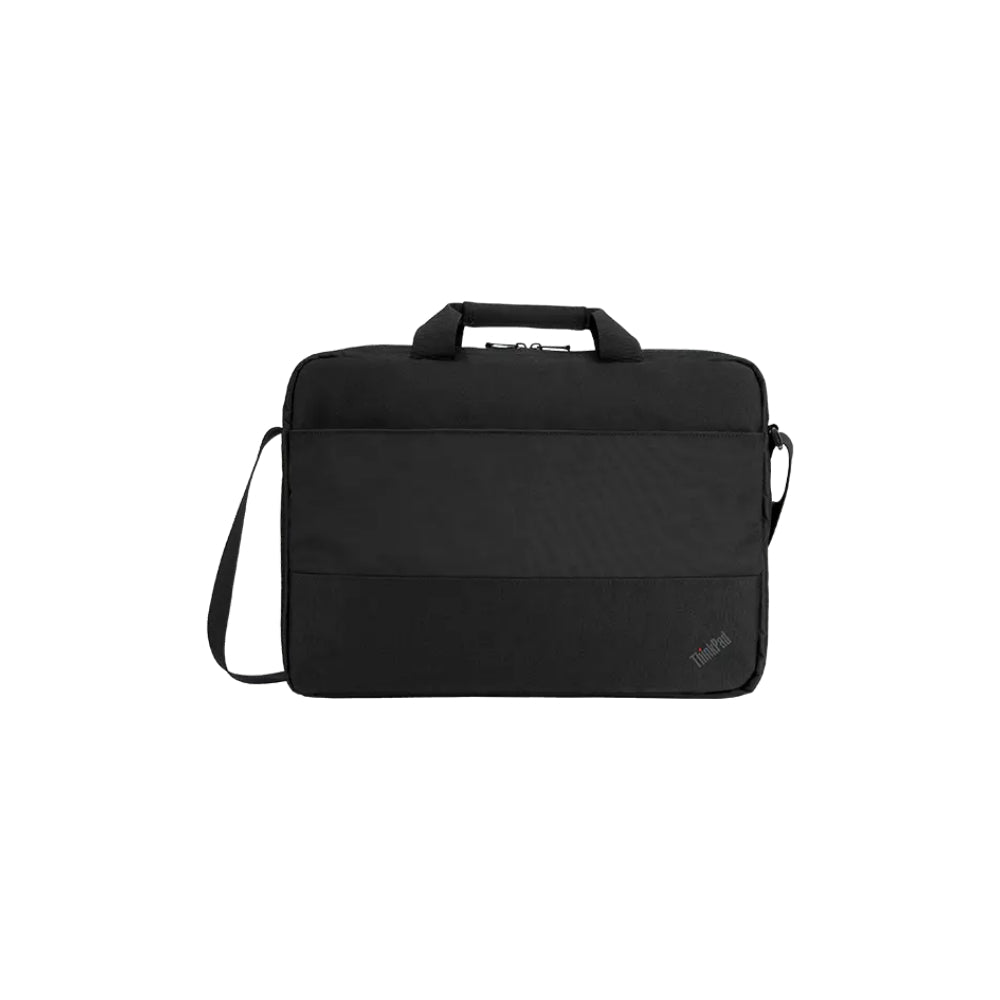 Lenovo Carrying Case 15.6"