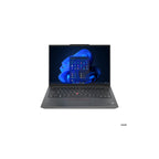 Lenovo ThinkPad E14 G5 - 14" - Ryzen 3 7330U - 8GB 256GB SSD