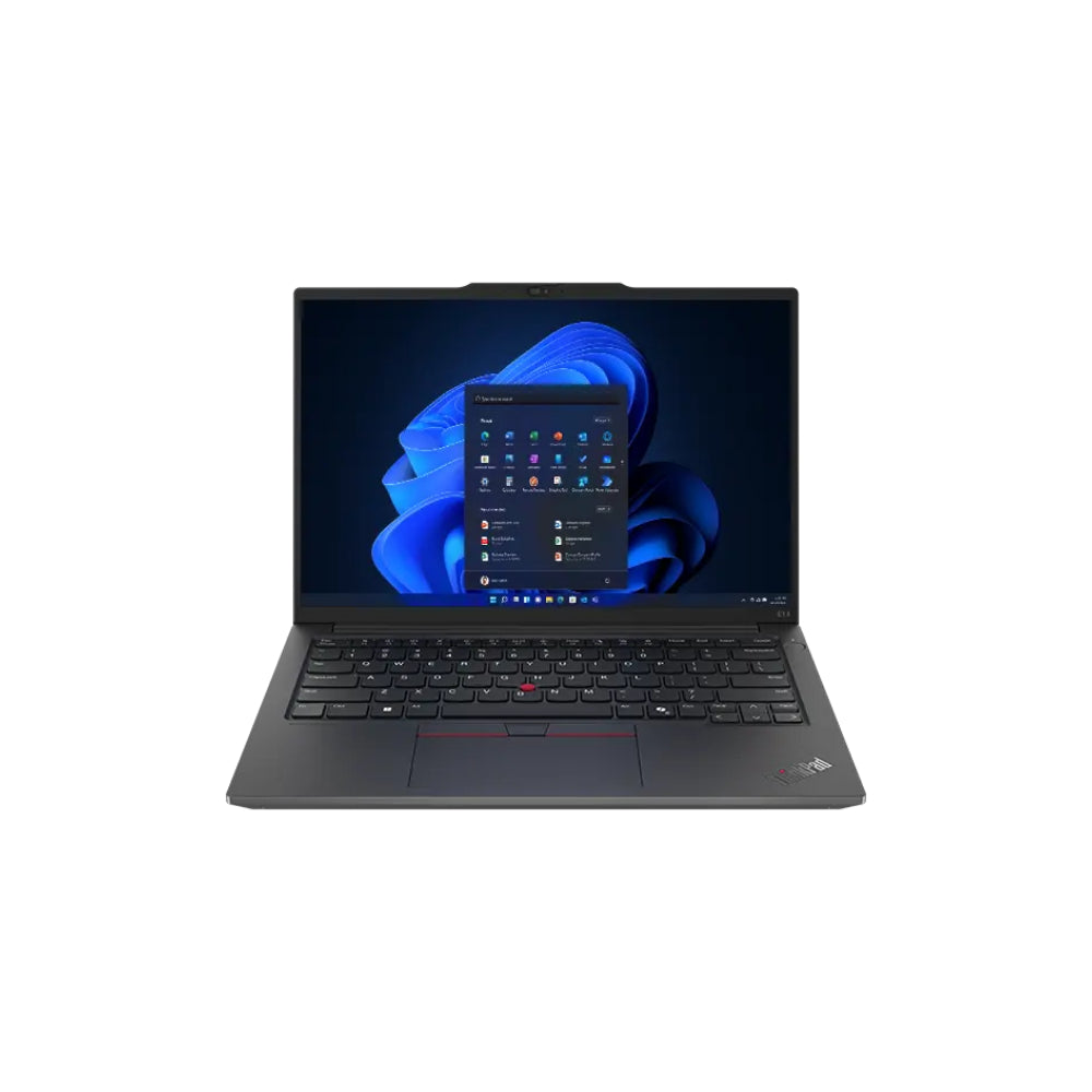 Lenovo ThinkPad E14 G6 21M3 - 14" - Ryzen 5 7535HS - 16GB RAM 512GB SSD