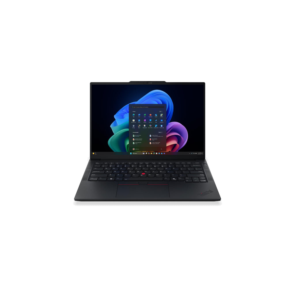 Lenovo ThinkPad E14 G8 14" - Core 5 320 - 16GB 512GB SSD