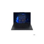 Lenovo ThinkPad E16 G3 16" - Ryzen 7 250 - 16GB 512GB SSD
