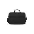 Lenovo ThinkPad Essential S Topload (Eco) 13-14"