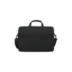 Lenovo ThinkPad Essential S Topload (Eco) 13-14"