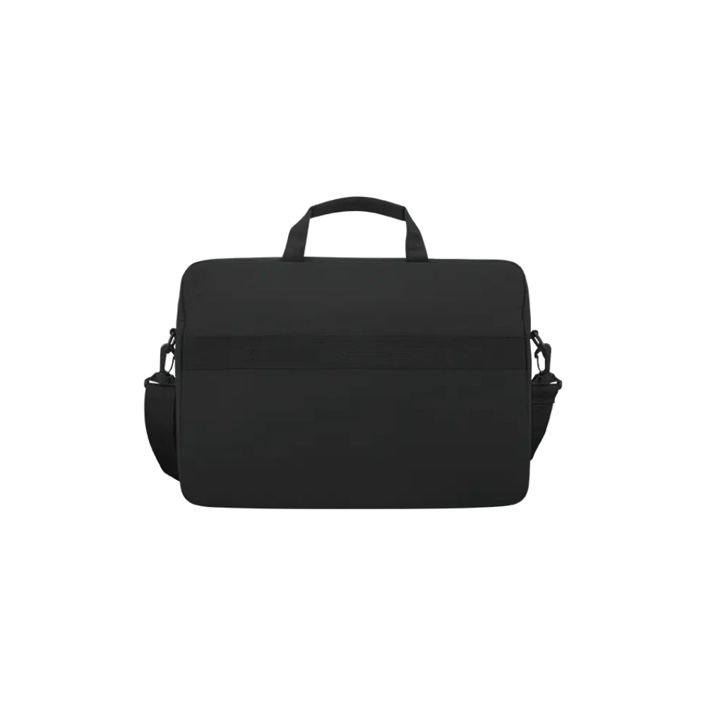 Lenovo ThinkPad Essential S Topload (Eco) 13-14"