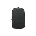 Lenovo ThinkPad Essential ryggsäck(Eco) 15.6"