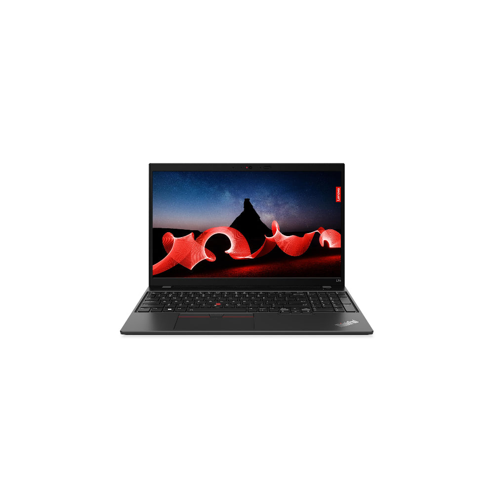 Lenovo ThinkPad L15 G4 21H3 - 15.6" - Core i5 1345U - 16GB 512GB SSD