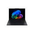 Lenovo ThinkPad L16 G3 16" - Ryzen AI 5 430 - 16GB RAM 512GB SSD