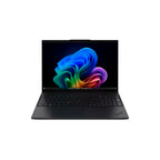 Lenovo ThinkPad L16 G3 16" - Ryzen AI 5 430 - 16GB RAM 512GB SSD