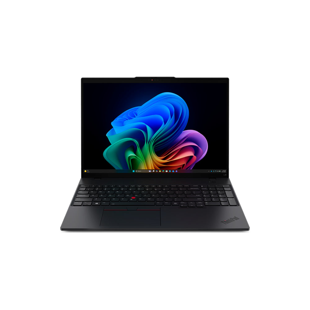 Lenovo ThinkPad L16 G3 16" - Ryzen AI 5 430 - 16GB RAM 512GB SSD