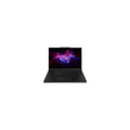 Lenovo ThinkPad P14s G6 - 14" - Core Ultra 7 255H - 32GB 1TB SSD - RTX500