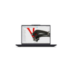 Lenovo ThinkPad P14s G7 14" - Ryzen Ai Pro 7 450 - 32GB RAM 1TB SSD