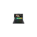 Lenovo ThinkPad P16 G3 - 16" - Core Ultra 7 265HX - 64GB 1TB SSD - RTX PRO 2000