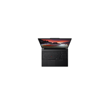 Lenovo ThinkPad P16s G4 - 16" - Core Ultra 7 255H - 32GB 1TB SSD - RTX PRO 500
