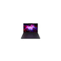 Lenovo ThinkPad P16v G3 - 16" - Core Ultra 7 255H - 32GB 1TB SSD - RTX PRO 1000