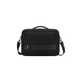 Lenovo ThinkPad Professional Topload Gen 2 14"