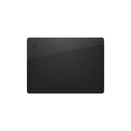 Lenovo ThinkPad Fodral 14"