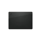 Lenovo Fodral 14"