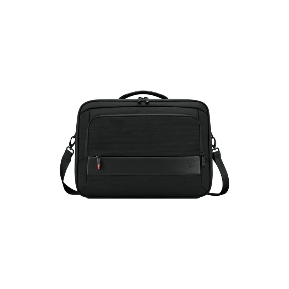 Lenovo ThinkPad Professional Gen 2 Väska 16"