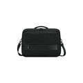 Lenovo ThinkPad Professional Gen 2 Väska 16"