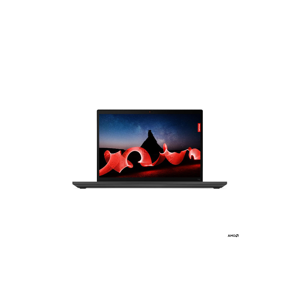 Lenovo ThinkPad T14 G4 21HD - 14" - Core i5 1345U - 16GB 512GB SSD