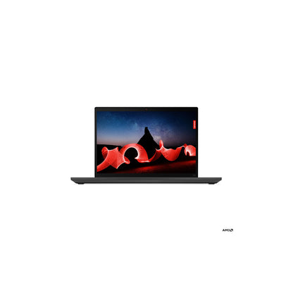 Lenovo ThinkPad T14 G4 21HD - 14" - Core i5 1345U - 16GB 512GB SSD