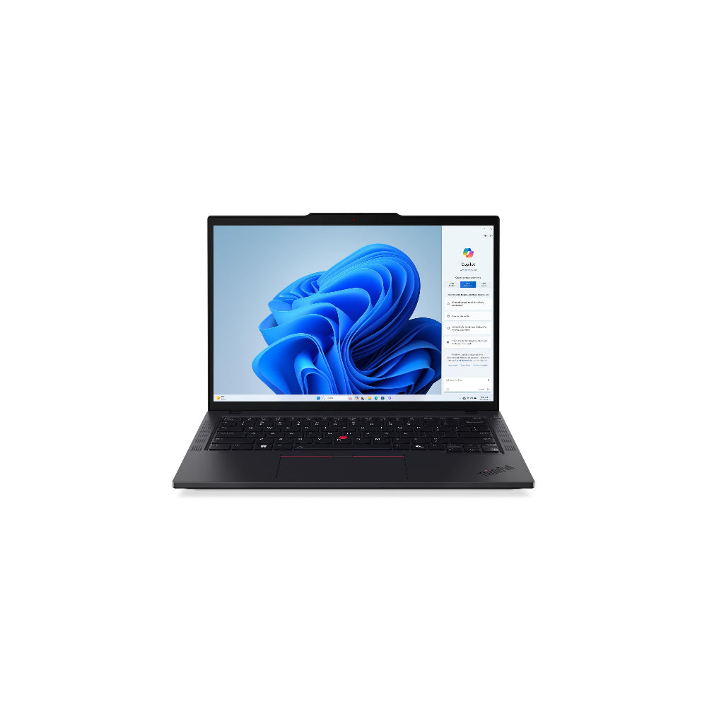 Lenovo ThinkPad T14 G5 14" - Core Ultra 7 155U - 32GB RAM 512GB SSD