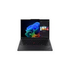Lenovo ThinkPad T14 G6 14" - Core Ultra 7 258V - 32GB RAM 512GB SSD