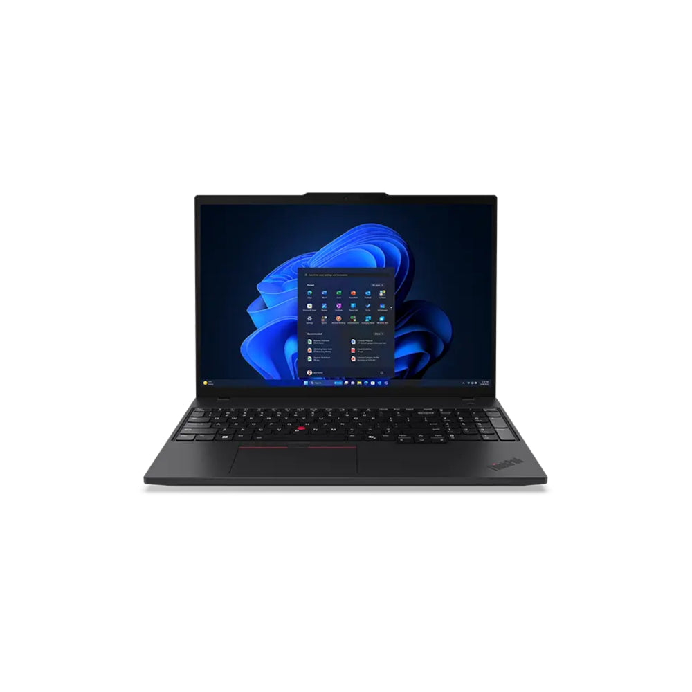 Lenovo ThinkPad T16 G3 16" - Core Ultra 5 125U - 32GB 512GB SSD
