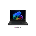 Lenovo ThinkPad T16 G5 16" - Core Ultra 5 325 - 16GB RAM 512GB SSD