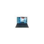 Lenovo ThinkPad T1g G8 - 16" - Core Ultra 9 285H - 64GB 1TB SSD - GeForce RTX 5070