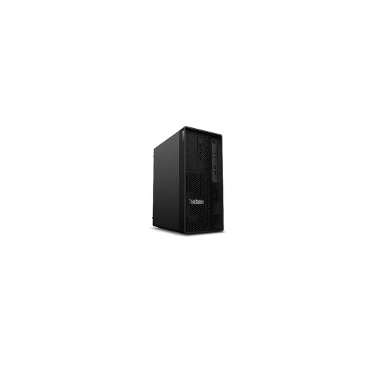 Lenovo ThinkStation P2 G2 Tower - Core Ultra 7 265K - 32GB 1TB SSD
