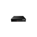 Lenovo ThinkStation P3 G2 Tiny - Core Ultra 7 265V - 16GB 512GB SSD