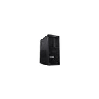 Lenovo ThinkStation P3 G2 Tower - Core Ultra 9 285K - 64GB 1TB SSD