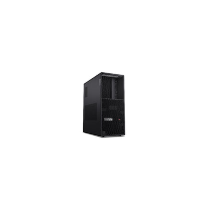 Lenovo ThinkStation P3 30GS Tower - Core i7 14700K - 32GB 1TB SSD - RTX A2000