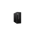 Lenovo ThinkStation P3 Ultra SFF G2 - Core Ultra 7 265 - 32GB RAM 512GB SSD - RTX A400