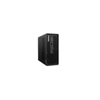 Lenovo ThinkStation P3 Ultra SFF G2 - Core Ultra 7 265 - 32GB RAM 1TB SSD - RTX A1000