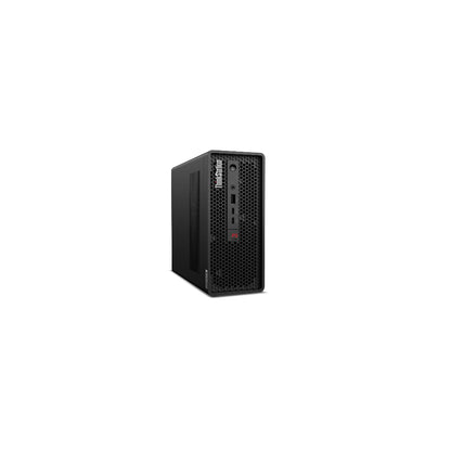 Lenovo ThinkStation P3 Ultra G2 SFF - Core Ultra 9 285K - 32GB 1TB SSD - RTX A1000