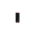 Lenovo ThinkStation P8 - Threadripper 7955WX - 64GB RAM 1TB SSD