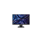Lenovo ThinkVision E22-30 21.5" - 1920x1080 IPS 75Hz