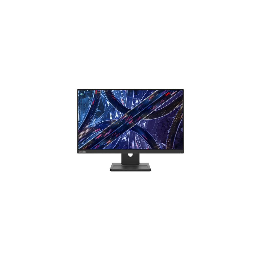 Lenovo ThinkVision E22-30 21.5" - 1920x1080 IPS 75Hz