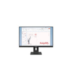 Lenovo ThinkVision E24-40 24" - 1920x1080 IPS 100Hz