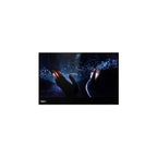 Lenovo ThinkVision M14t 14" - USB-C 1920x1080 IPS 60Hz